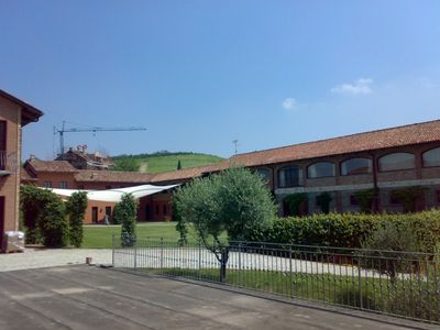 Натиснете за да видите снимката уголемена
