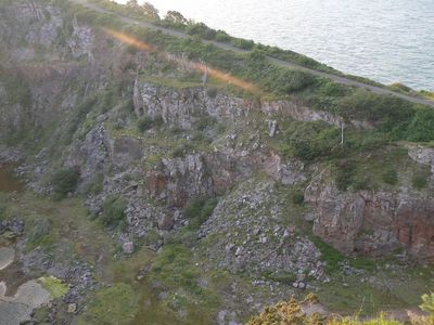 Натиснете за да видите снимката уголемена