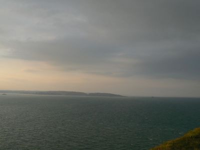 Натиснете за да видите снимката уголемена