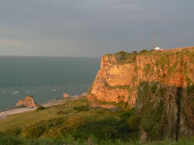 Натиснете за да видите снимката уголемена