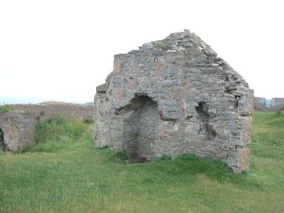 Натиснете за да видите снимката уголемена