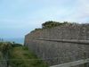 P1020501.JPG