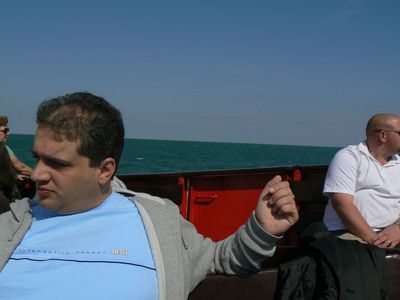 Натиснете за да видите снимката уголемена