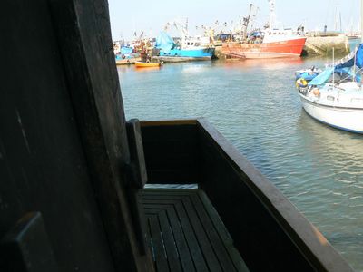 Натиснете за да видите снимката уголемена