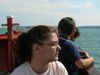 P1020342.JPG