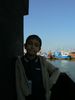 P1020375.JPG