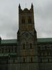 P1020289.JPG