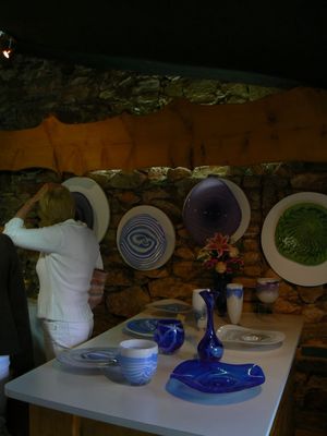 Натиснете за да видите снимката уголемена