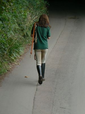 Натиснете за да видите снимката уголемена