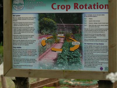 Натиснете за да видите снимката уголемена