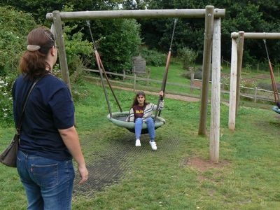 Натиснете за да видите снимката уголемена