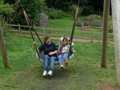 Натиснете за да видите снимката уголемена