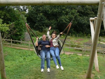 Натиснете за да видите снимката уголемена