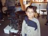 IMG00027.JPG