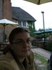 P1020117.JPG