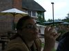 P1020119.JPG