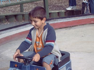 Натиснете за да видите снимката уголемена
