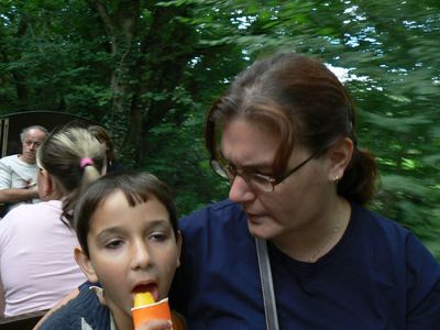 Натиснете за да видите снимката уголемена