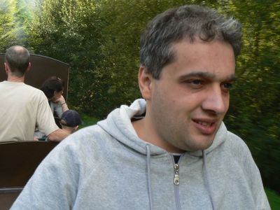Натиснете за да видите снимката уголемена