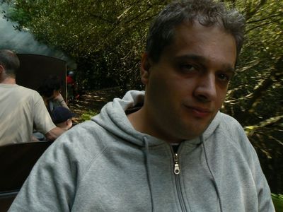 Натиснете за да видите снимката уголемена