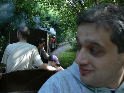 Натиснете за да видите снимката уголемена