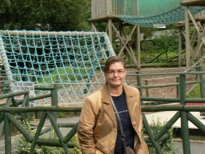 Натиснете за да видите снимката уголемена