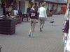 IMG00018.JPG