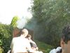 P1010859.JPG
