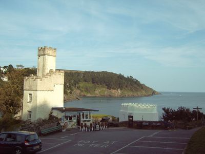 Натиснете за да видите снимката уголемена