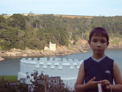 Натиснете за да видите снимката уголемена
