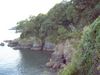 IMG00029.JPG