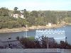 IMG00062.JPG
