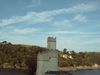 IMG00080.JPG