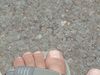 IMG00085.JPG