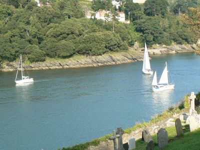 Натиснете за да видите снимката уголемена