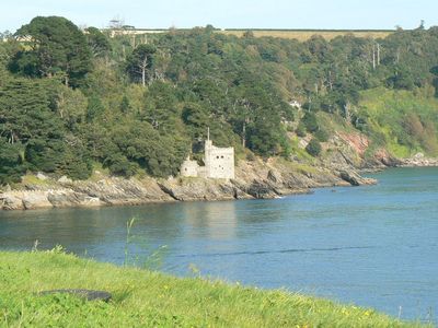 Натиснете за да видите снимката уголемена