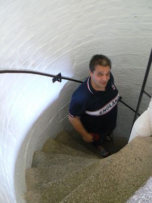 Натиснете за да видите снимката уголемена