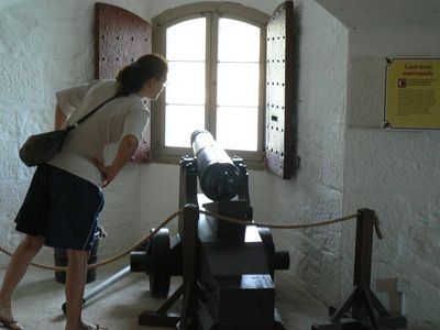 Натиснете за да видите снимката уголемена