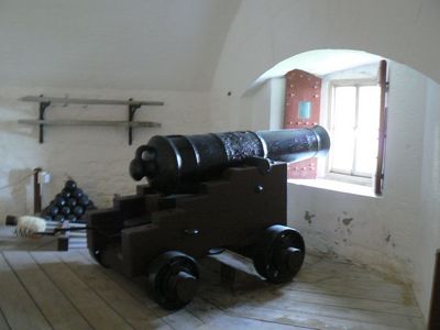 Натиснете за да видите снимката уголемена