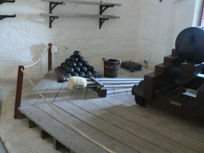 Натиснете за да видите снимката уголемена