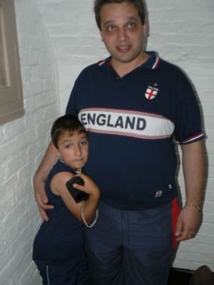 Натиснете за да видите снимката уголемена