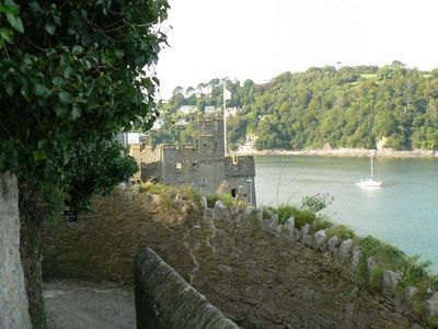 Натиснете за да видите снимката уголемена