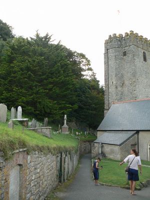 Натиснете за да видите снимката уголемена