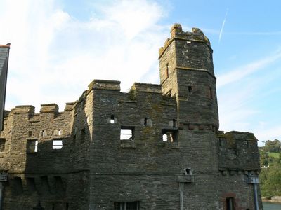 Натиснете за да видите снимката уголемена