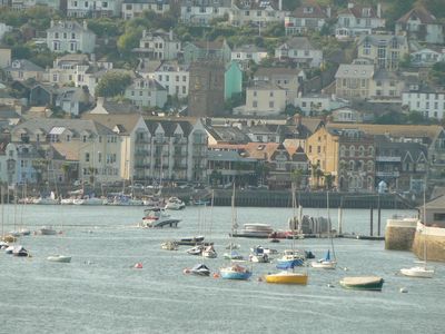 Натиснете за да видите снимката уголемена