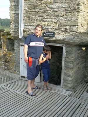 Натиснете за да видите снимката уголемена