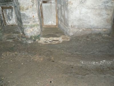 Натиснете за да видите снимката уголемена