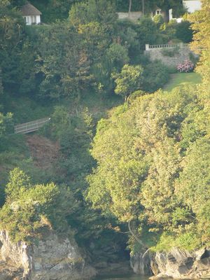 Натиснете за да видите снимката уголемена