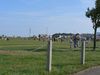 P1020676.JPG