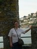 P1020819.JPG